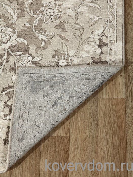 Ковер FRESCO 69002 6555