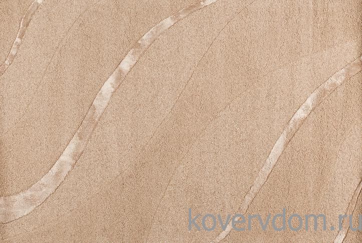 Ковер YAMUNA Beige