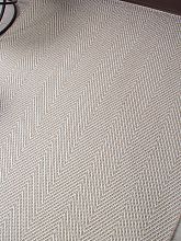 Ковер-циновка KAIR S156 BEIGE