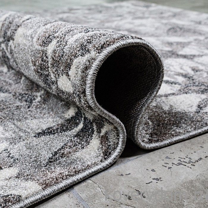 Ковер с цветами BEENOM 1016-155 Ковер с цветами BEENOM 1016-155