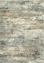 Ковер из вискозы Matrix 89856 5290