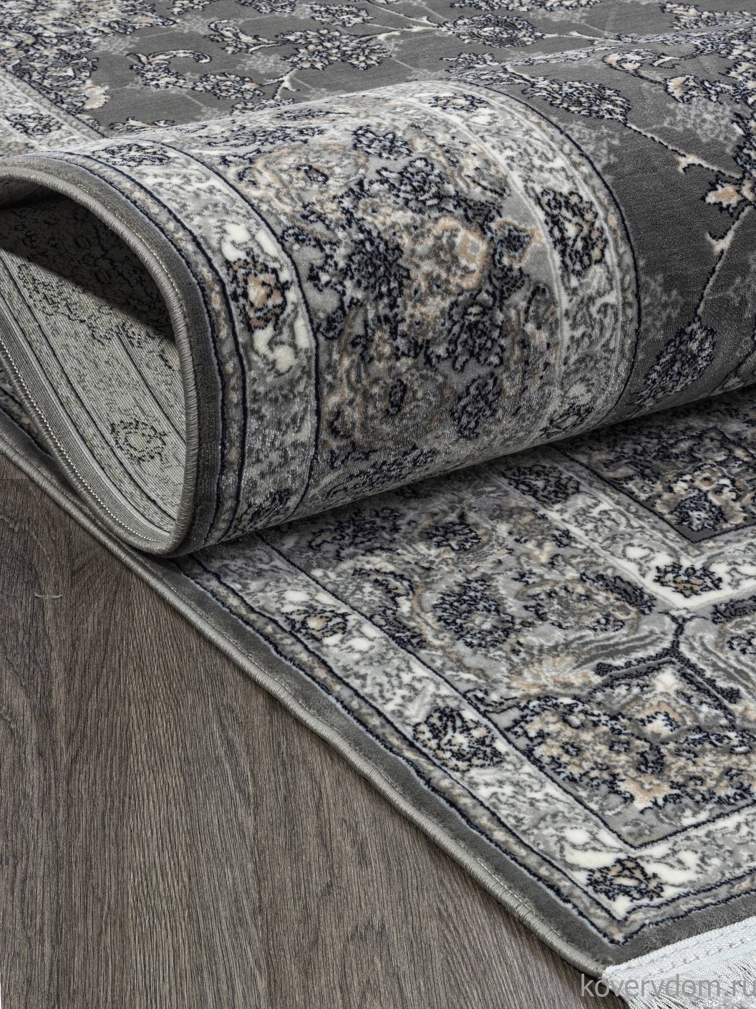 Ковер KASHAN 752065 000