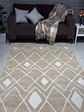 Ковер STORM VR50 CREAM