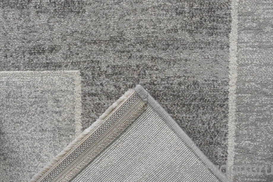 Ковер ARGENTUM R 63745 6979