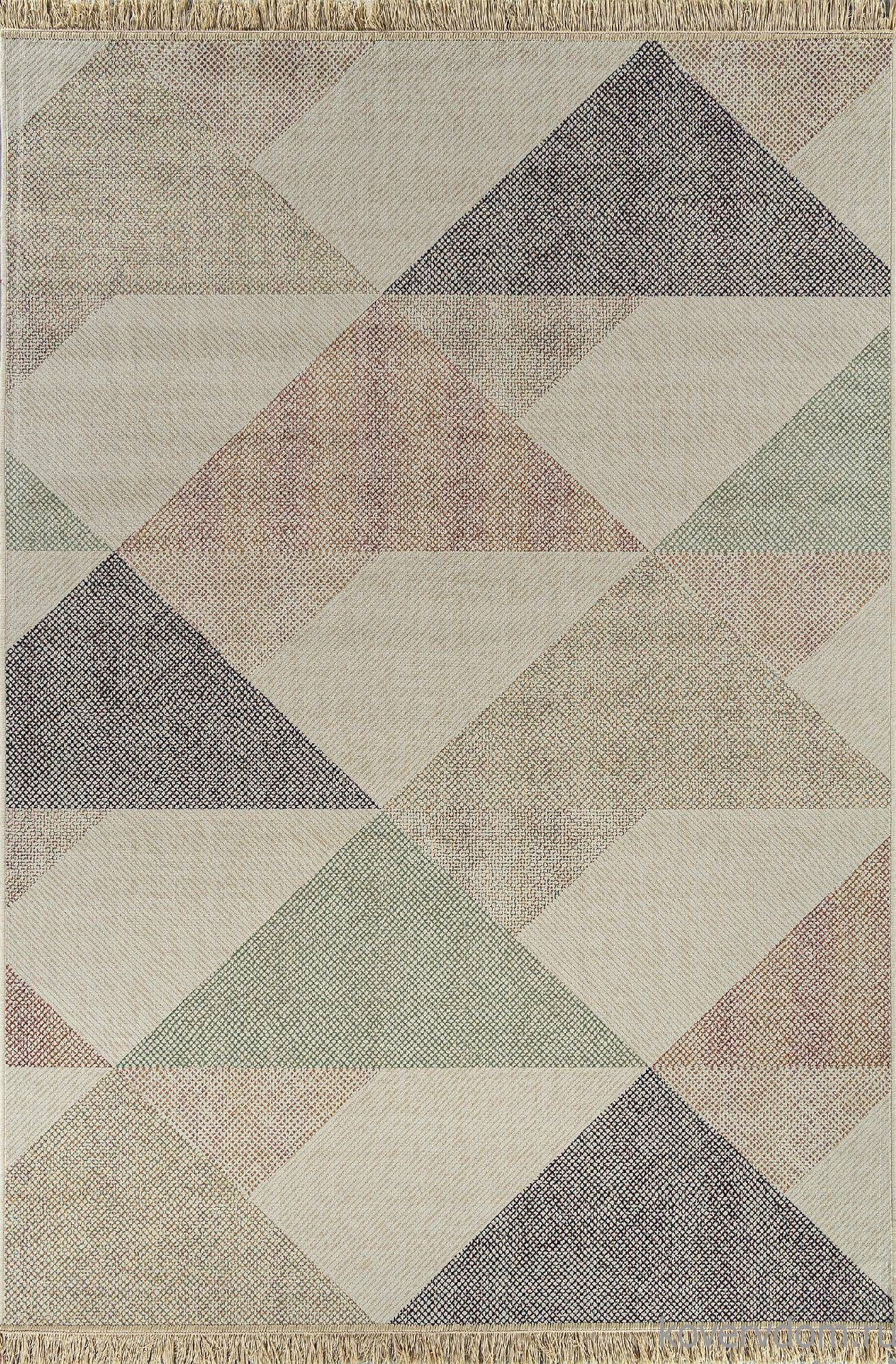 Ковер ROYAL PALACE 914998 6161 V