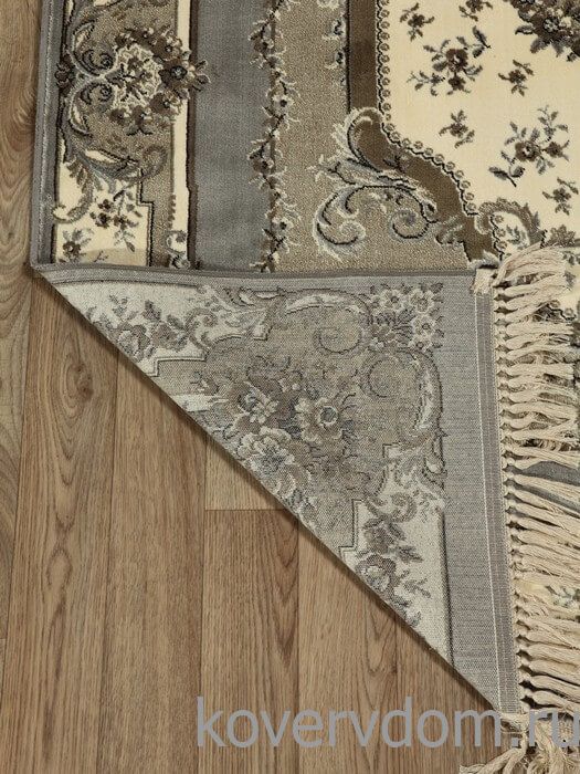 Ковер из вискозы Beluchi 88785 6959