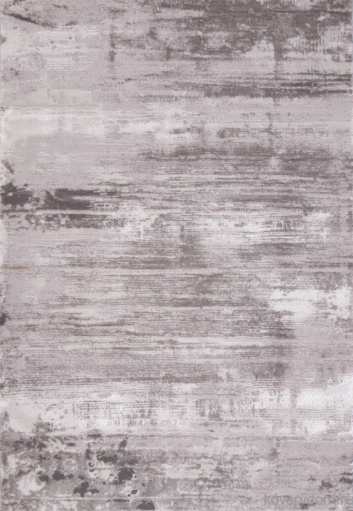 Ковер TEMPO 0129WD GREY / P.GREY Ковер TEMPO 0129WD GREY / P.GREY