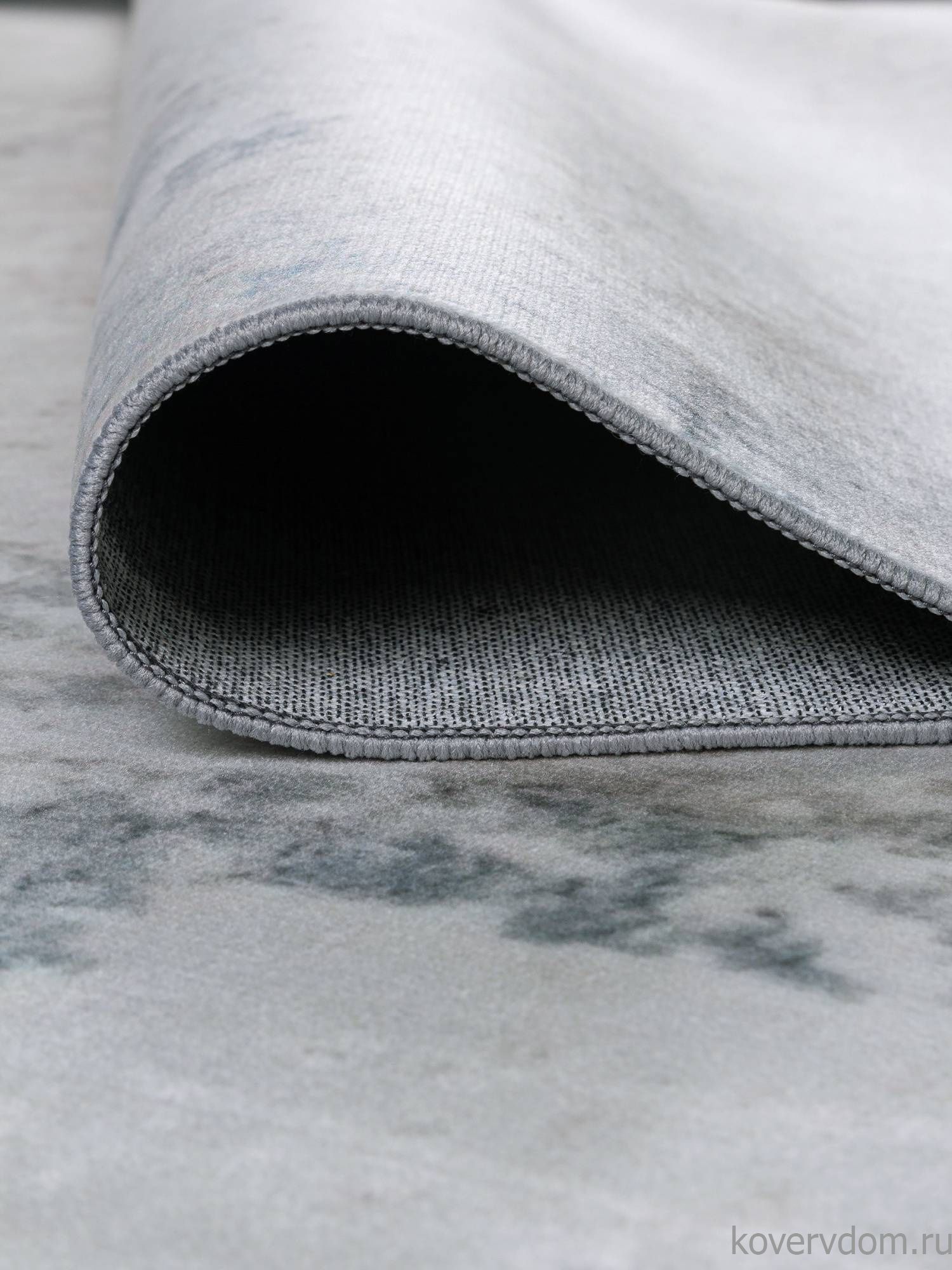 Ковер LEO GPX 6022 MULTICOLOR