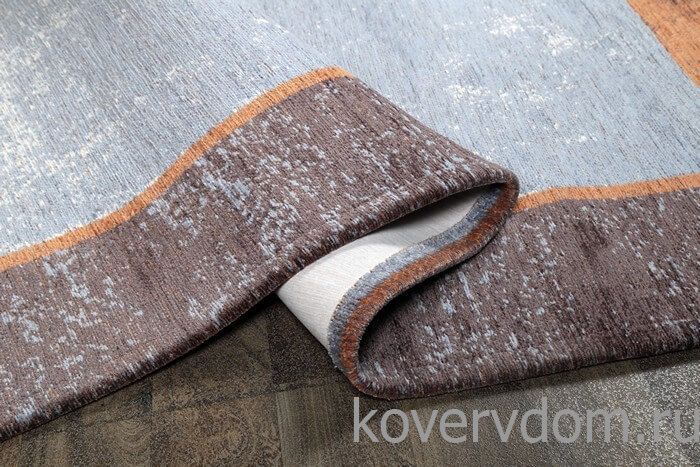 Ковер MEBELLIERY AVANGARD SPACE