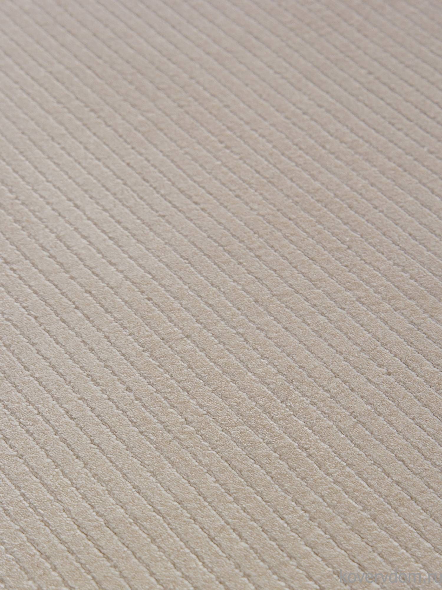 Ковер EMPEROS OLIMPOS A669AA L.BEIGE / L.BEIGE