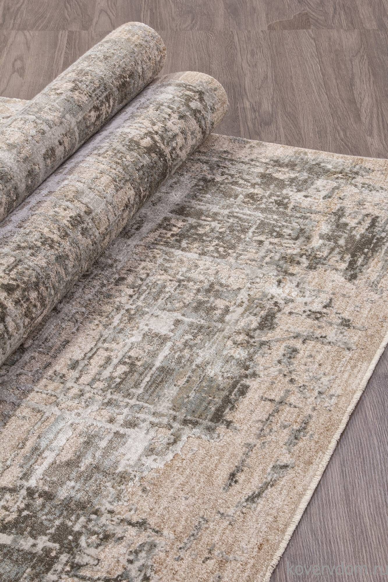 Ковер HADAT L0243A BEIGE