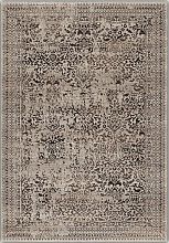 Ковер Бельгийский бежевый OSTA Patina R 4102 620 Винтаж