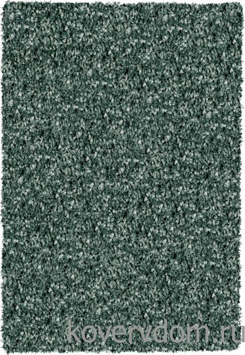 Ковер шегги TWILIGHT 39001 4411