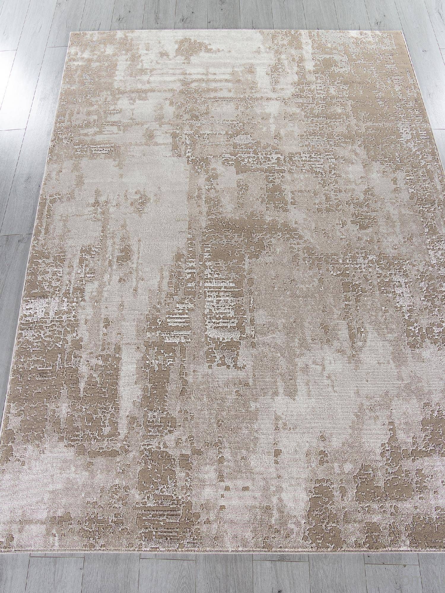 Ковер KABUL MP11 BEIGE