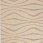 Ковер высокоплотный  BRILLIANT  5132 CREAM 