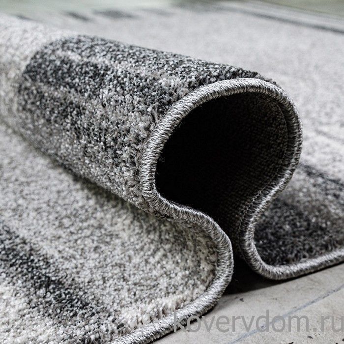 Ковер BEENOM 1010-125 Ковер BEENOM 1010-125