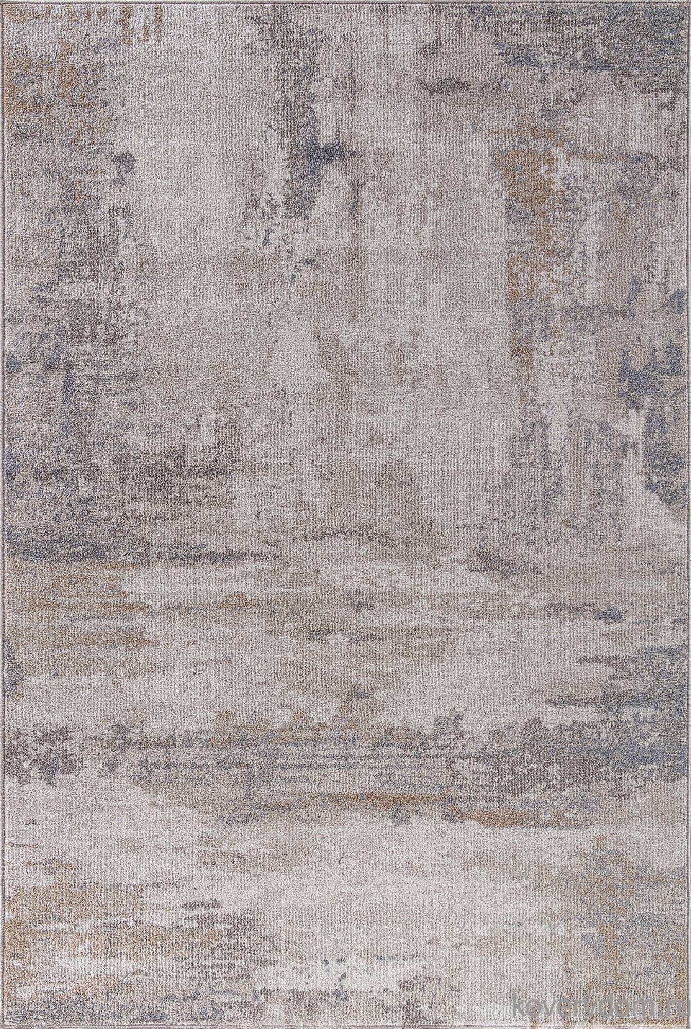 Ковер TORNADO F156 BEIGE