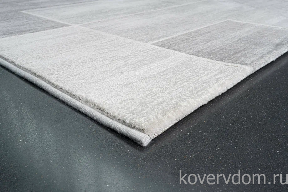 Ковер ARGENTUM 63745 6979