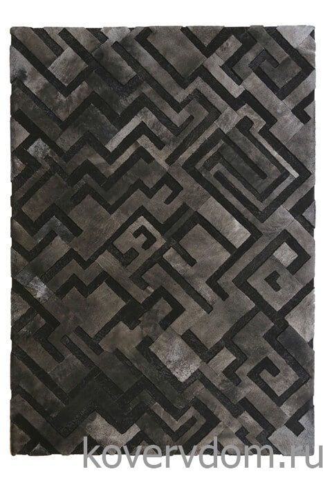 Ковер из натуральной овчины мутон ISTANBUL MUTON K46 AST26