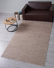 Оригинальный ковер LANA-A T600 BEIGE 6