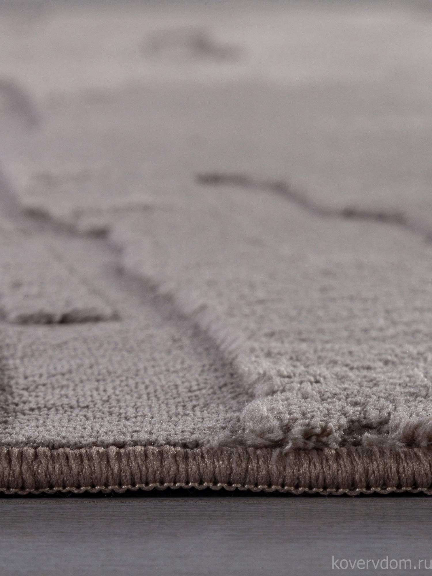 Ковер AURA PX3002 BEIGE