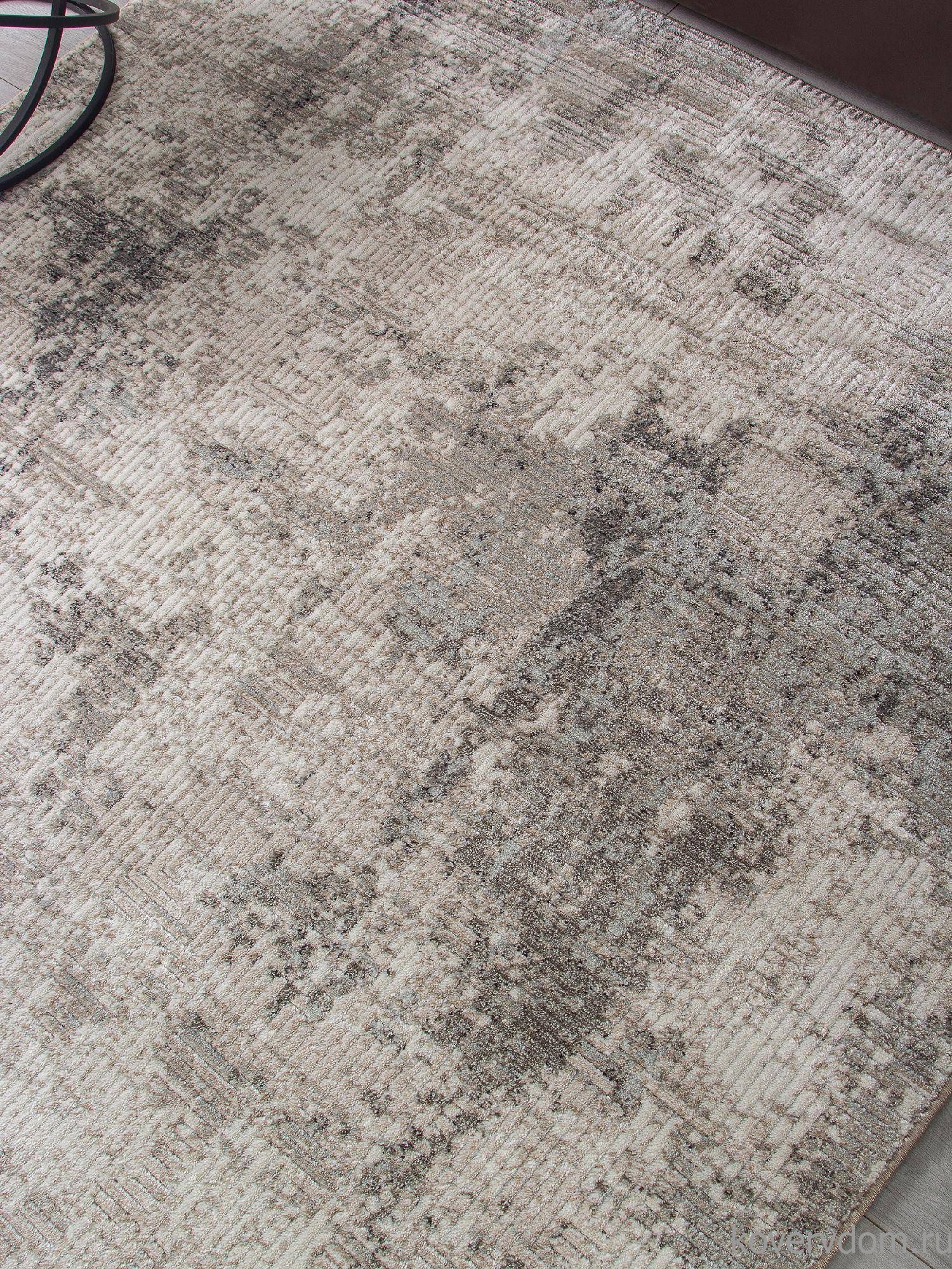 Ковер MIRANDA F143 BEIGE