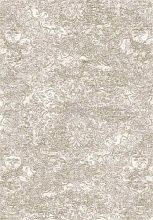 Ковер FRESCO 69005 6555