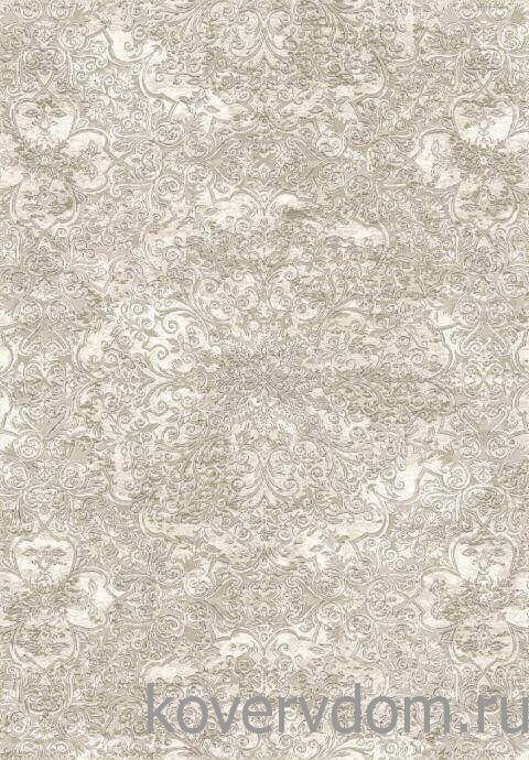 Ковер FRESCO 69005 6555