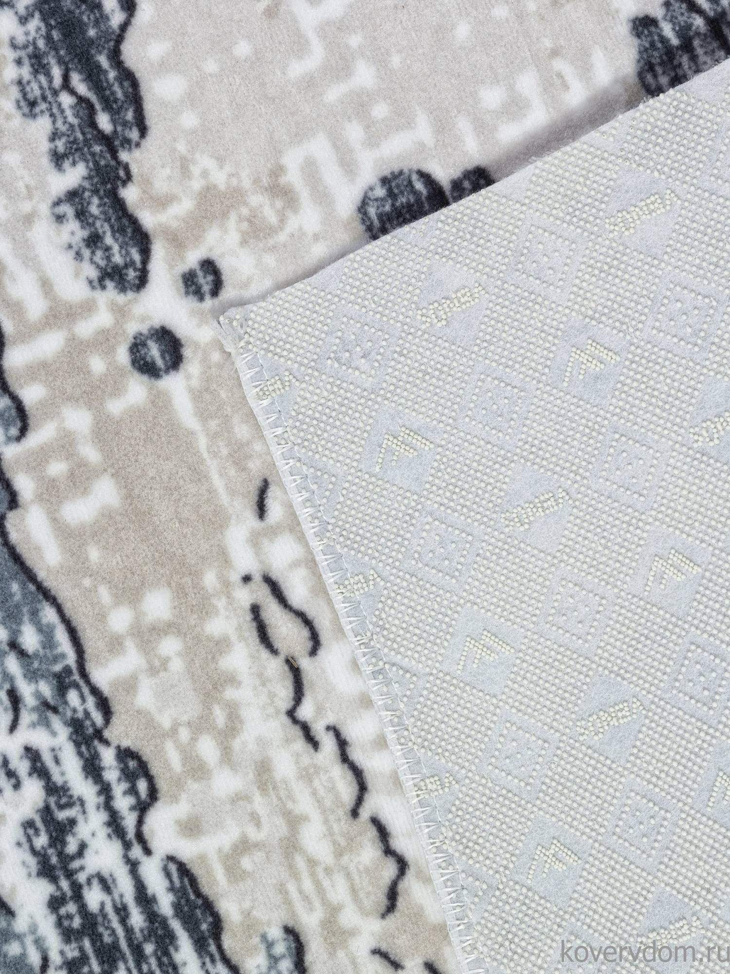 Ковровая Дорожка Alpha S505 в дизайне