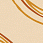 Детский ковер  FIGARO 3892 1L01