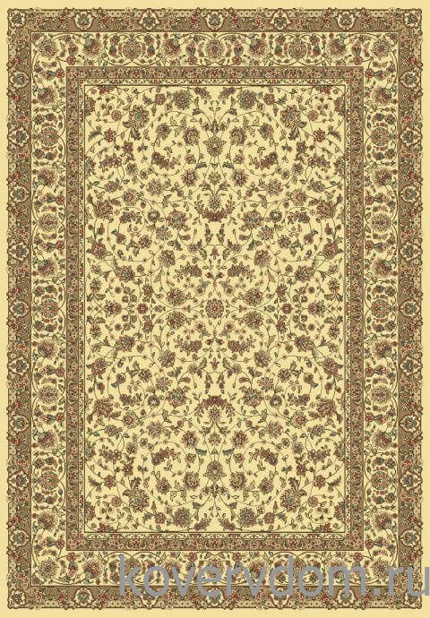 Ковер из вискозы Beluchi 88427 6262