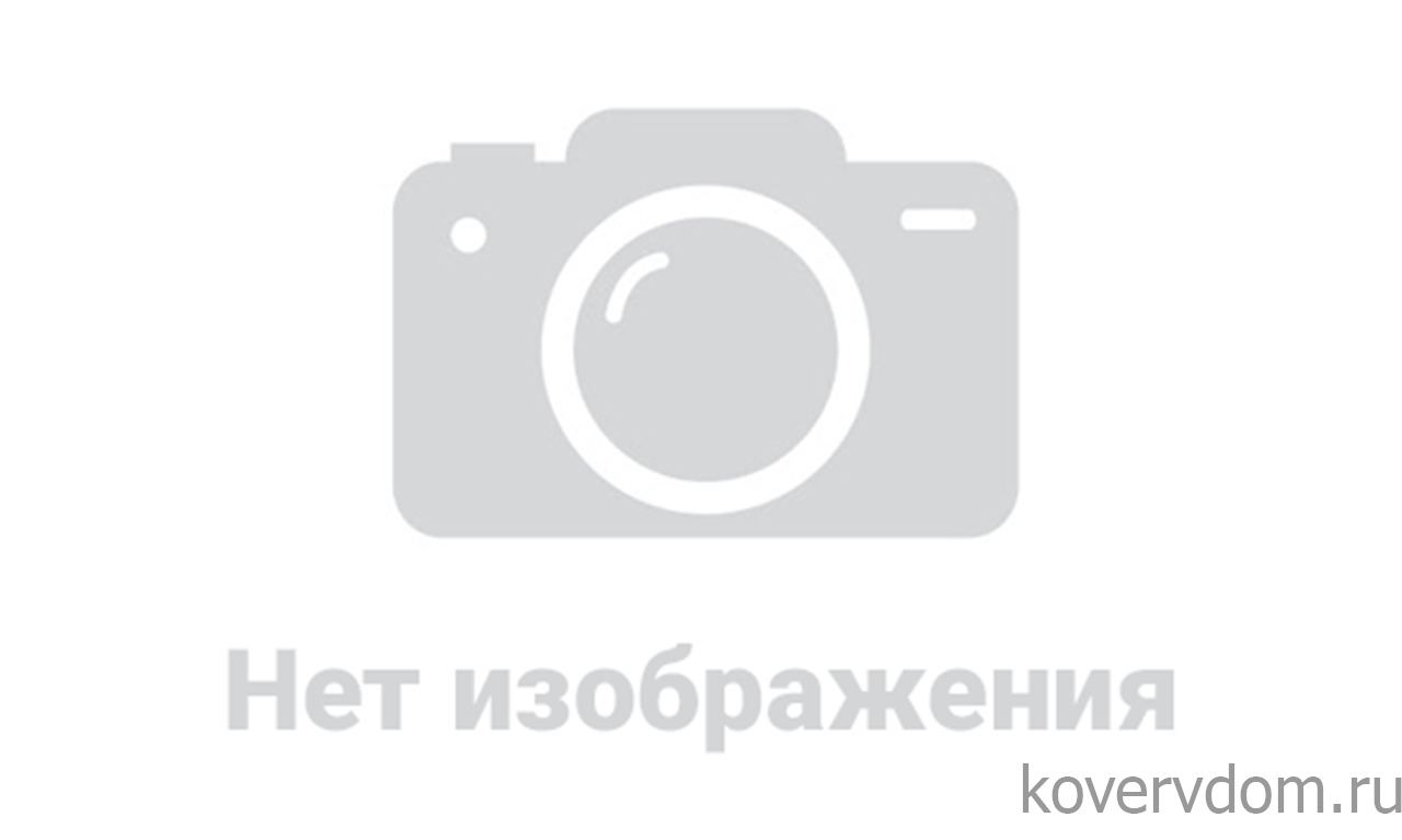 Детский ковер D3MM0018