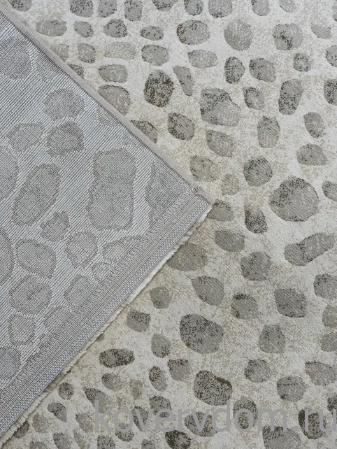 Ковер NUBIAN R 64227 6575