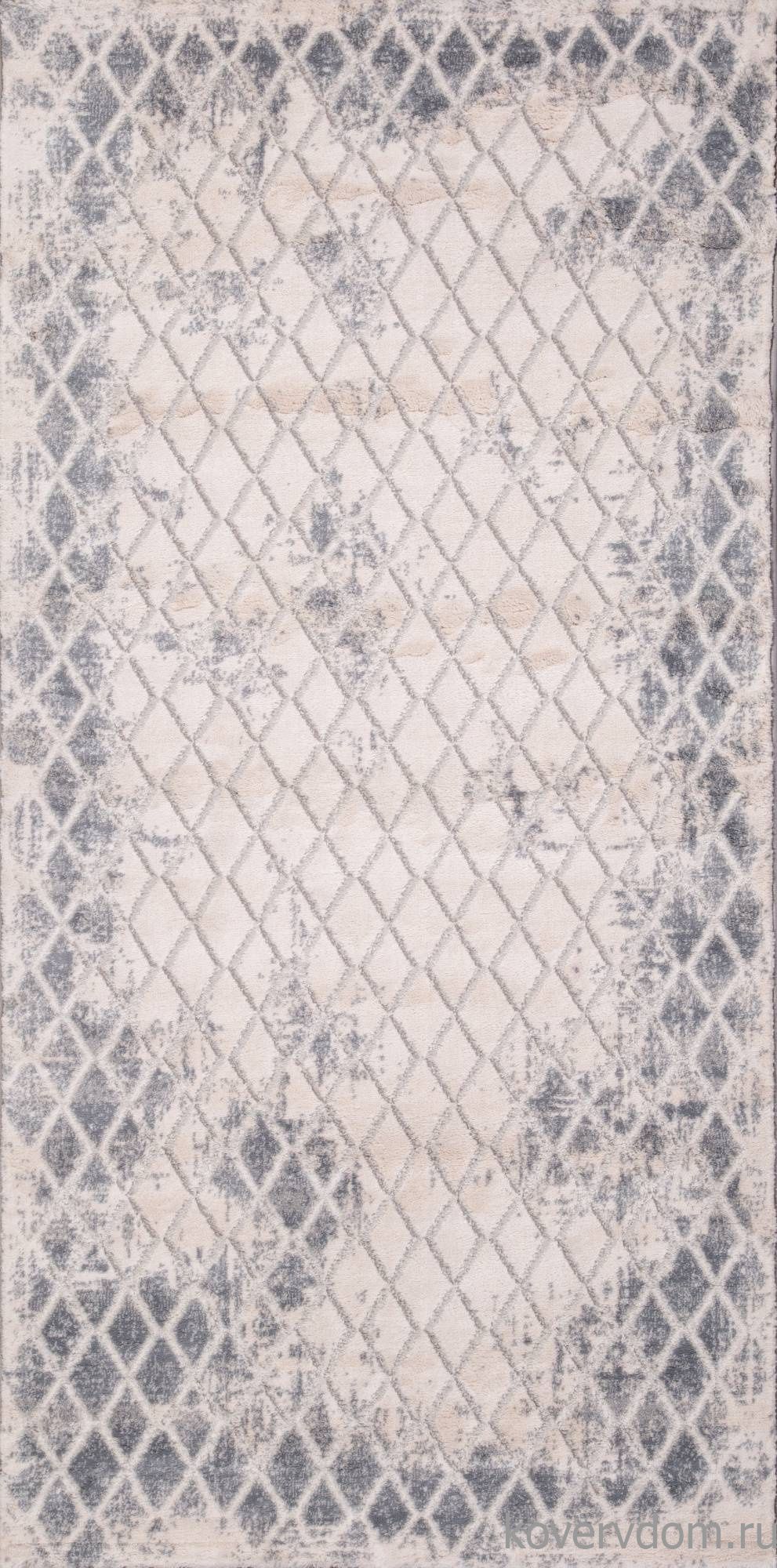 Ковер BABIL NO118 030