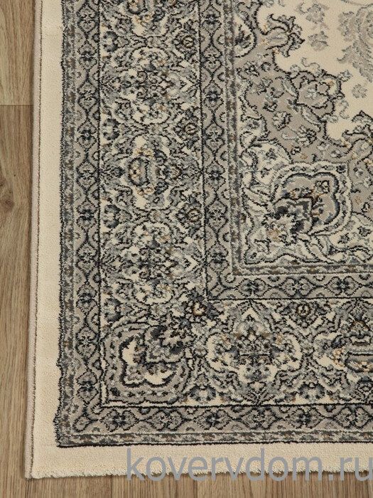 Ковер бельгийский Da Vinci Ragolle 57090 6666