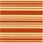 Ковер-циновка Дачная 2736-3201
