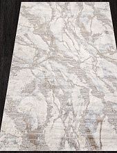 Ковер TAKSIM 06574A BLUE / BEIGE