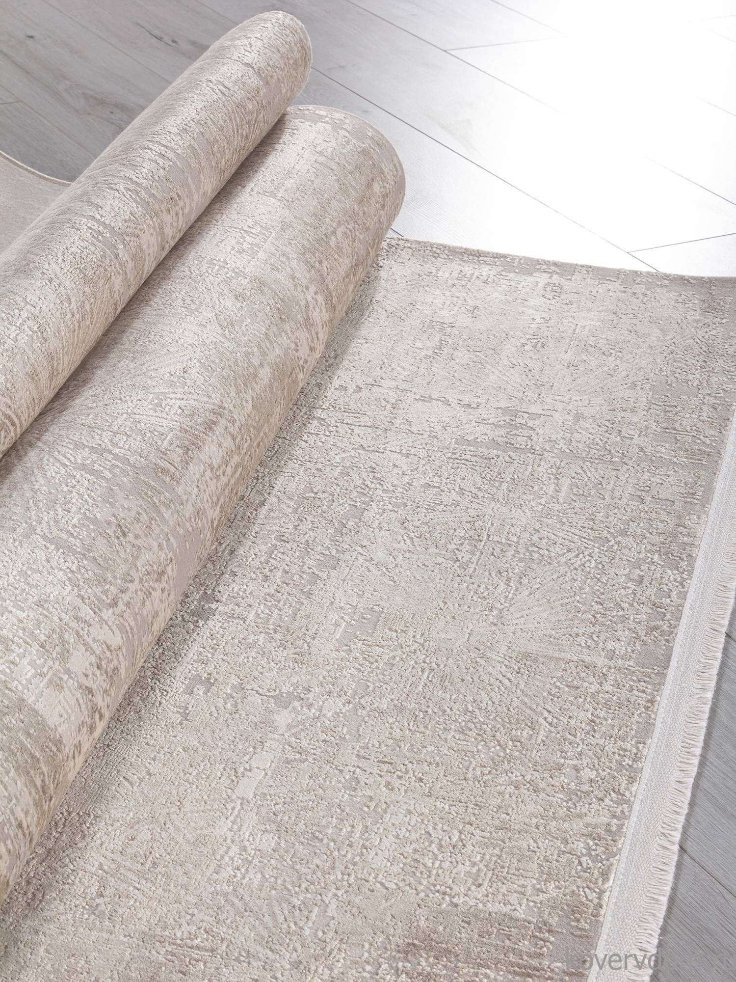 Ковер EMPEROS OLIMPOS Y5098C L.BEIGE / EARTH Ковер EMPEROS OLIMPOS Y5098C L.BEIGE / EARTH