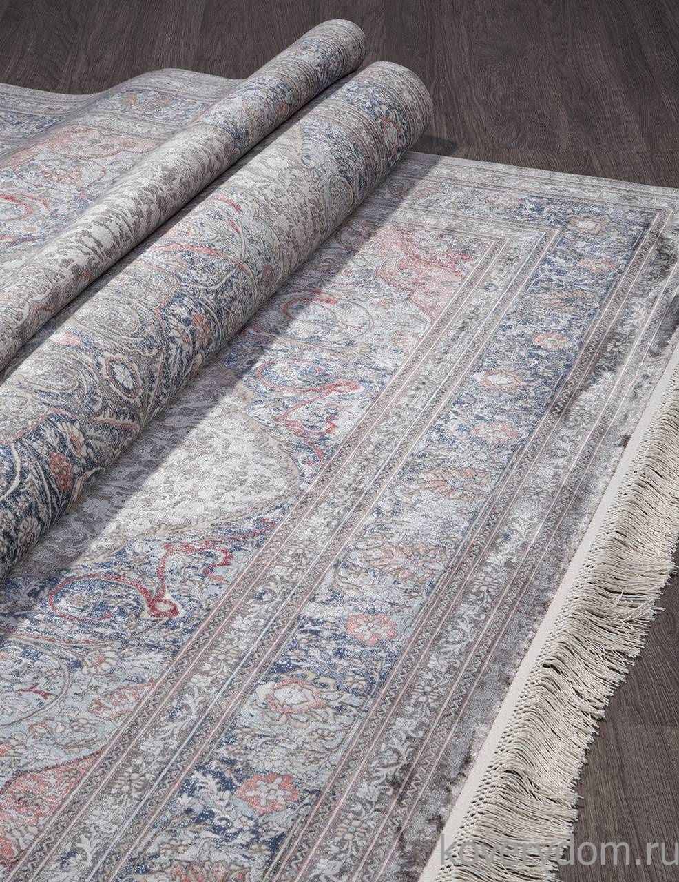 Ковер MESMERIZE O0487 110 MULTI