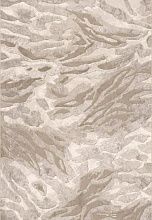Ковер  NUBIAN 64218 2545