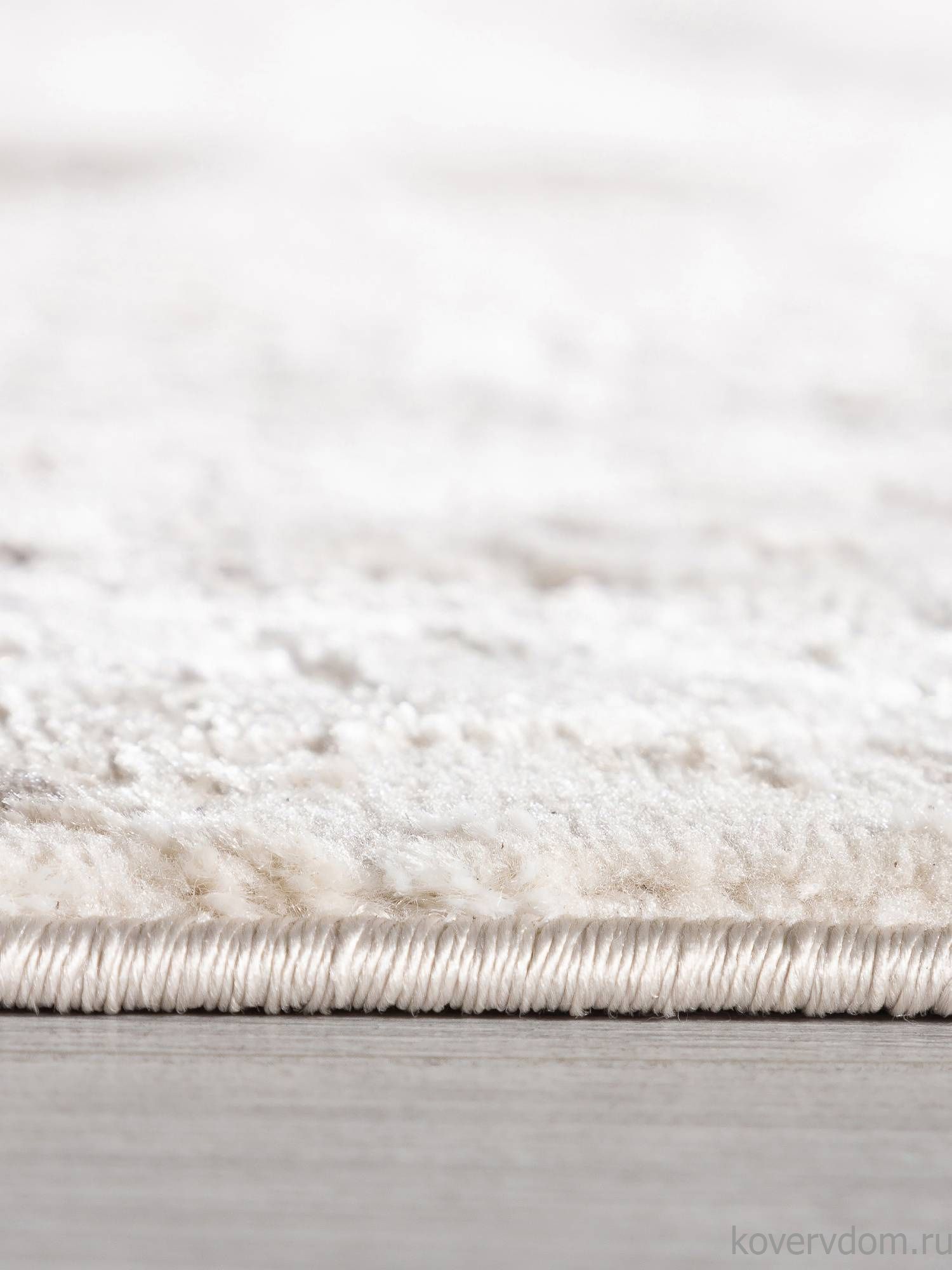 Ковер ARMINA 04091A BROWN / BROWN