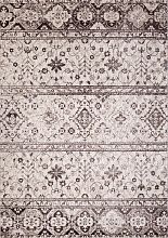 Ковер MOROCCO D853 PURPLE