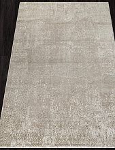 Ковер в спальню бежевый SAFARI-A 02477G BEIGE / BEIGE