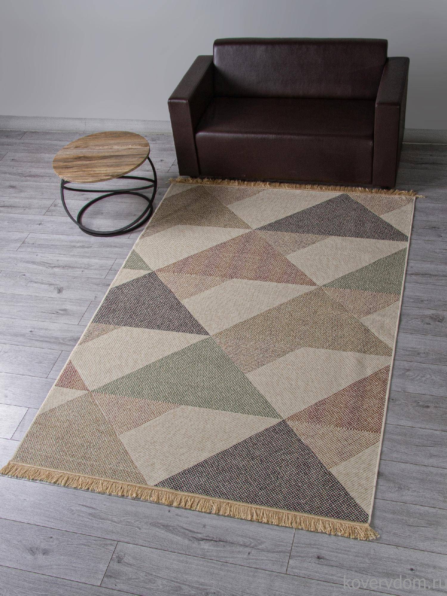 Ковер ROYAL PALACE 914998 6161 V