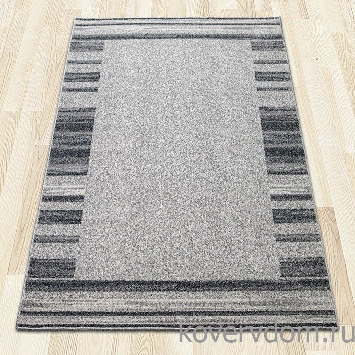 Ковер BEENOM 1010-125 Ковер BEENOM 1010-125