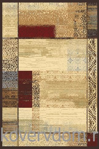 Ковер INSPIRATION 1140 0103 16