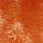 Овчина двухшкурная ORANGE