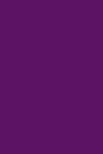 Ковер детский лиловый FUNKY MIX violet