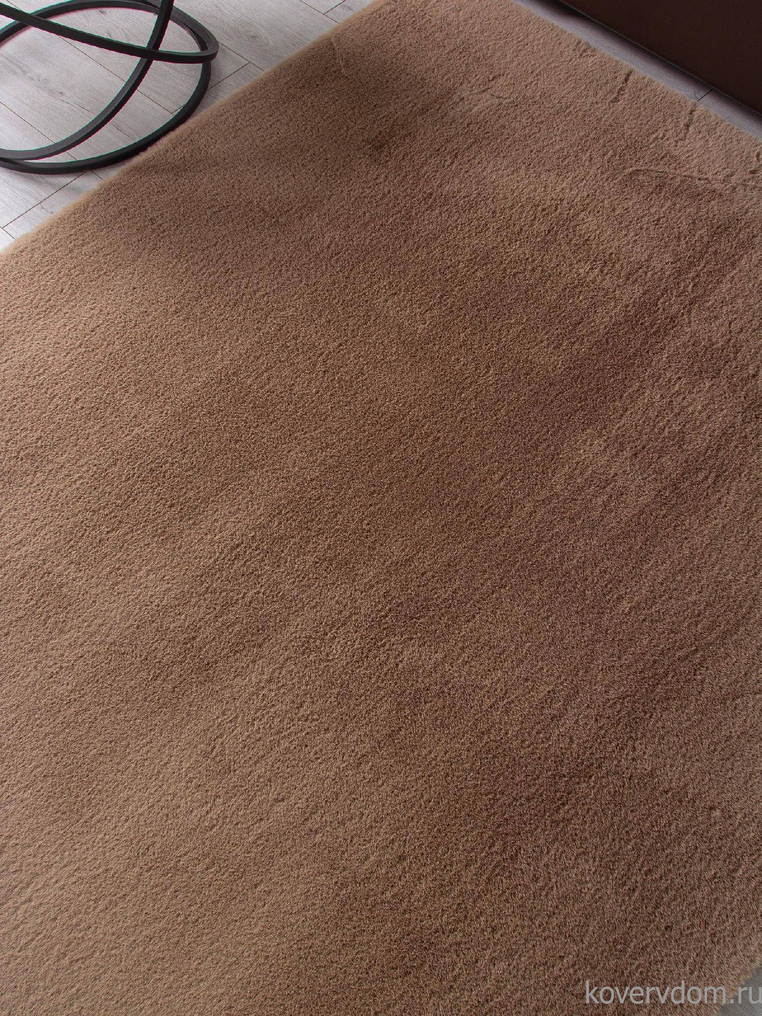 Ковер RABBIT LUXE PX2001 CAMEL