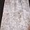 Ковер BABIL O0544 070 BEIGE